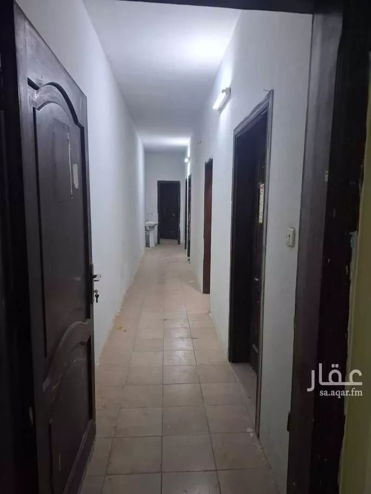 عمارة للإيجار في شارع طريق مكة القديم, حي الفاروق, مدينة جدة, منطقة مكة المكرمة صورة 4