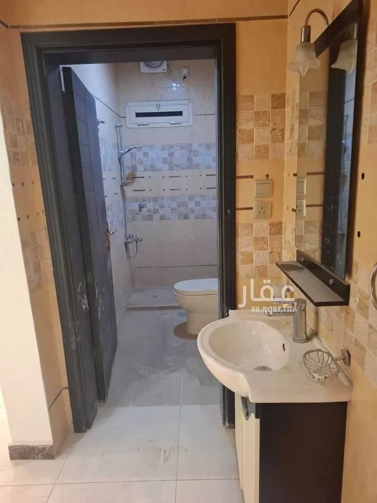 شقة للإيجار في شارع الفضل بن سهل, حي النخيل, مدينة جدة, منطقة مكة المكرمة صورة 3