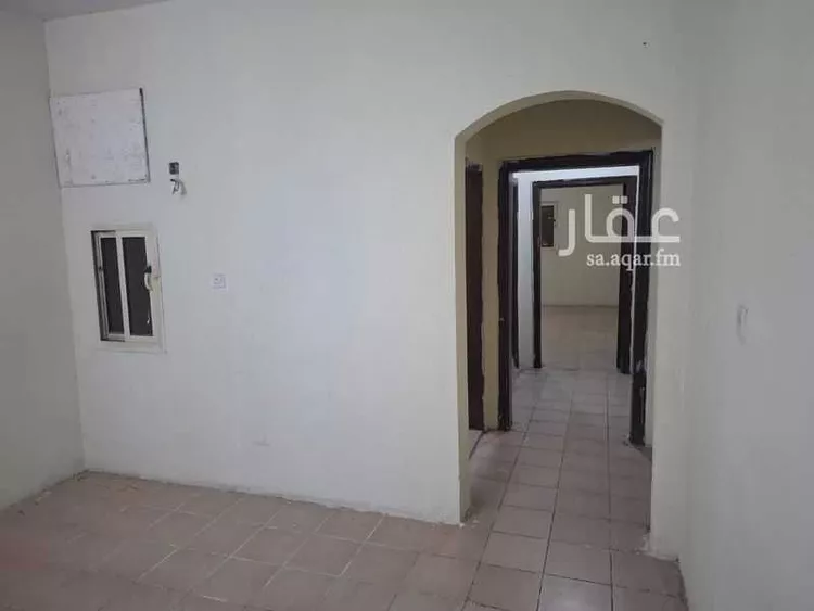 عمارة للإيجار في شارع طريق مكة القديم, حي الفاروق, مدينة جدة, منطقة مكة المكرمة صورة 2