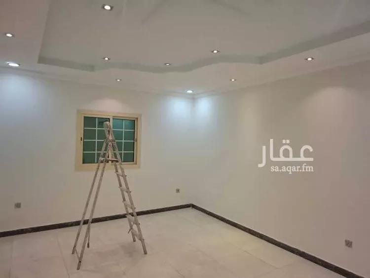 شقة للإيجار في شارع الفضل بن سهل, حي النخيل, مدينة جدة, منطقة مكة المكرمة صورة 5