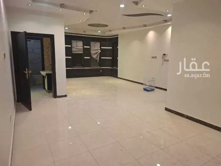 شقة للإيجار في شارع الفضل بن سهل, حي النخيل, مدينة جدة, منطقة مكة المكرمة صورة 4