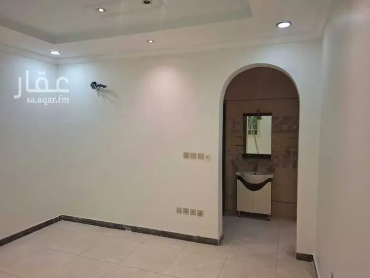 شقة للإيجار في شارع الفضل بن سهل, حي النخيل, مدينة جدة, منطقة مكة المكرمة صورة 2