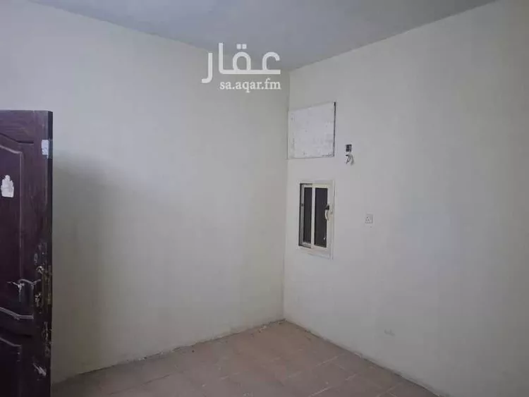 عمارة للإيجار في شارع طريق مكة القديم, حي الفاروق, مدينة جدة, منطقة مكة المكرمة صورة 3