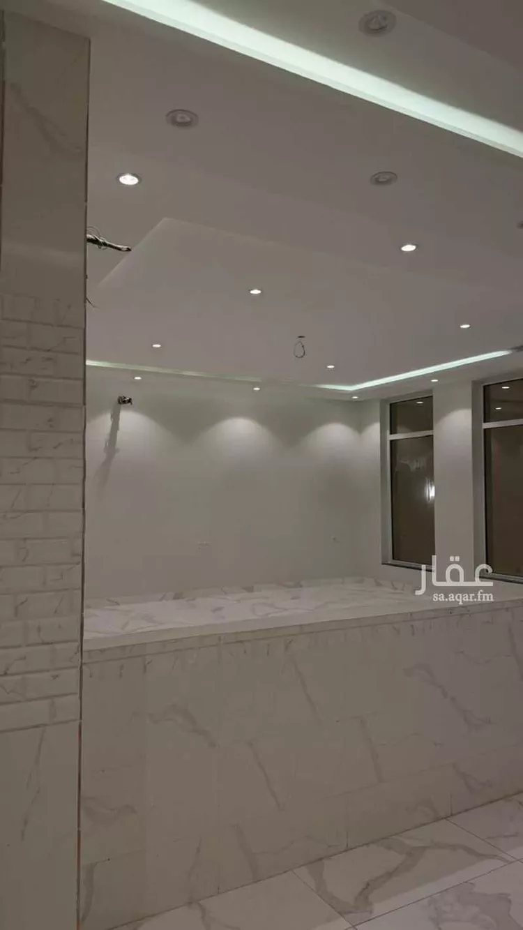 فيلا للبيع في شارع الحراني, حي الزمرد, مدينة جدة, منطقة مكة المكرمة صورة 2