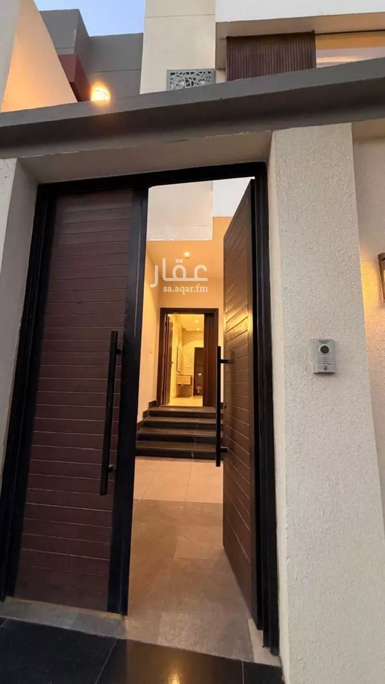 فيلا للبيع في شارع  الحراني, حي الزمرد, مدينة جدة, منطقة مكة المكرمة صورة 3
