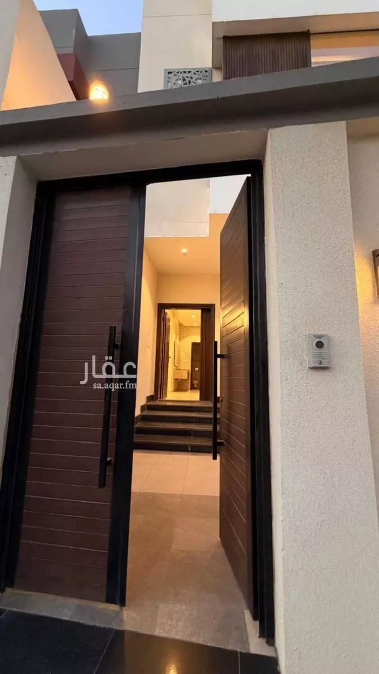 فيلا للبيع في شارع الحراني, حي الزمرد, مدينة جدة, منطقة مكة المكرمة 6