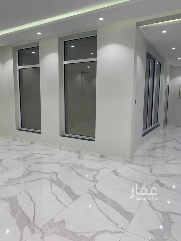 فيلا للبيع في شارع الحراني, حي الزمرد, مدينة جدة, منطقة مكة المكرمة صورة 3