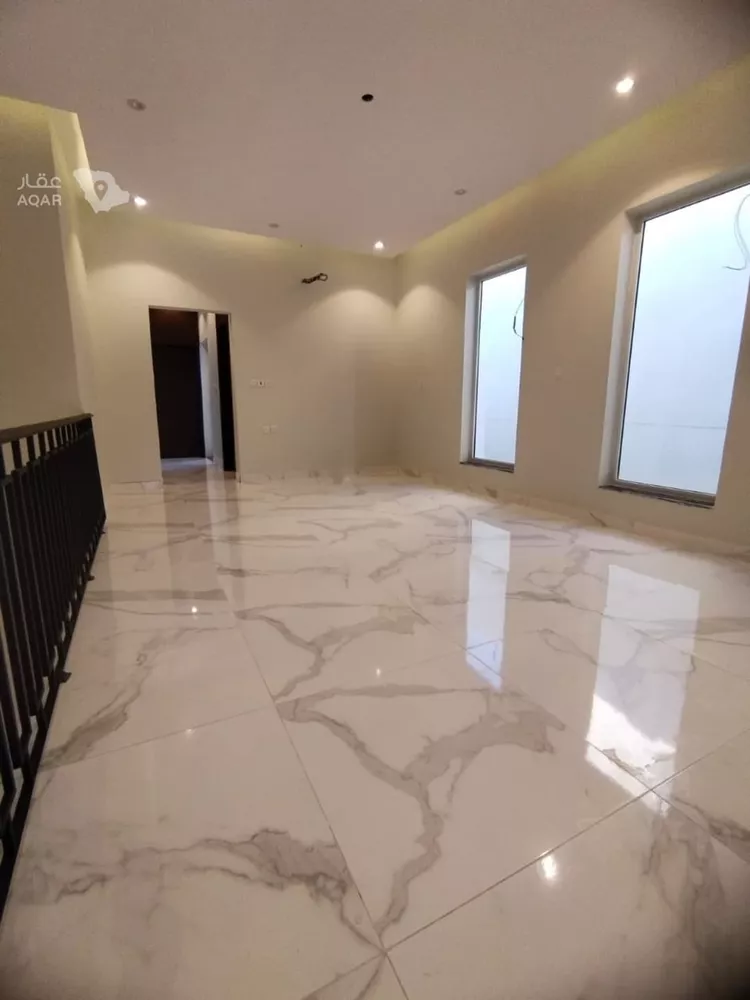 فيلا للبيع في شارع الحراني ، حي الزمرد ، جدة ، جدة 7