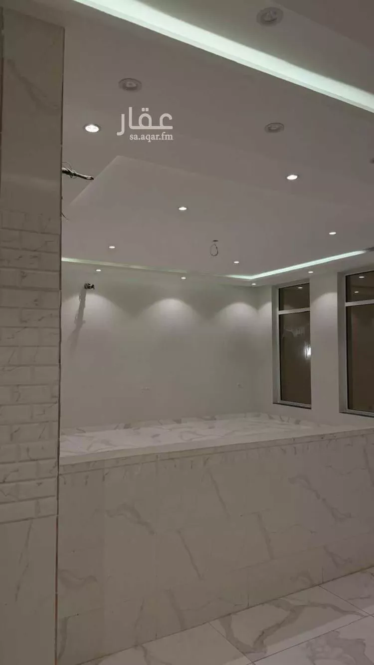 فيلا للبيع في شارع  الحراني, حي الزمرد, مدينة جدة, منطقة مكة المكرمة صورة 3