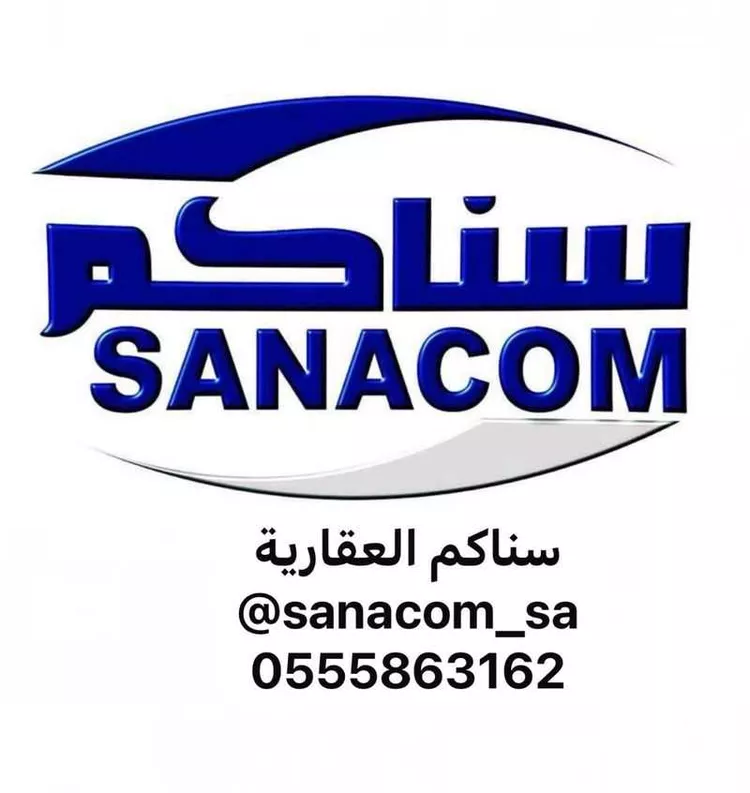 أرض للبيع في شارع السلام , حي البحر, مدينة الخبر, المنطقة الشرقية صورة 5
