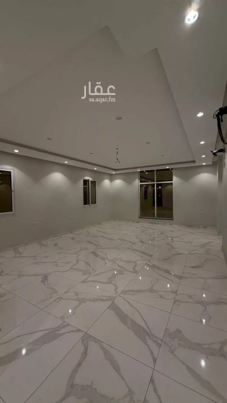 فيلا للبيع في شارع الحراني, حي الزمرد, مدينة جدة, منطقة مكة المكرمة 9