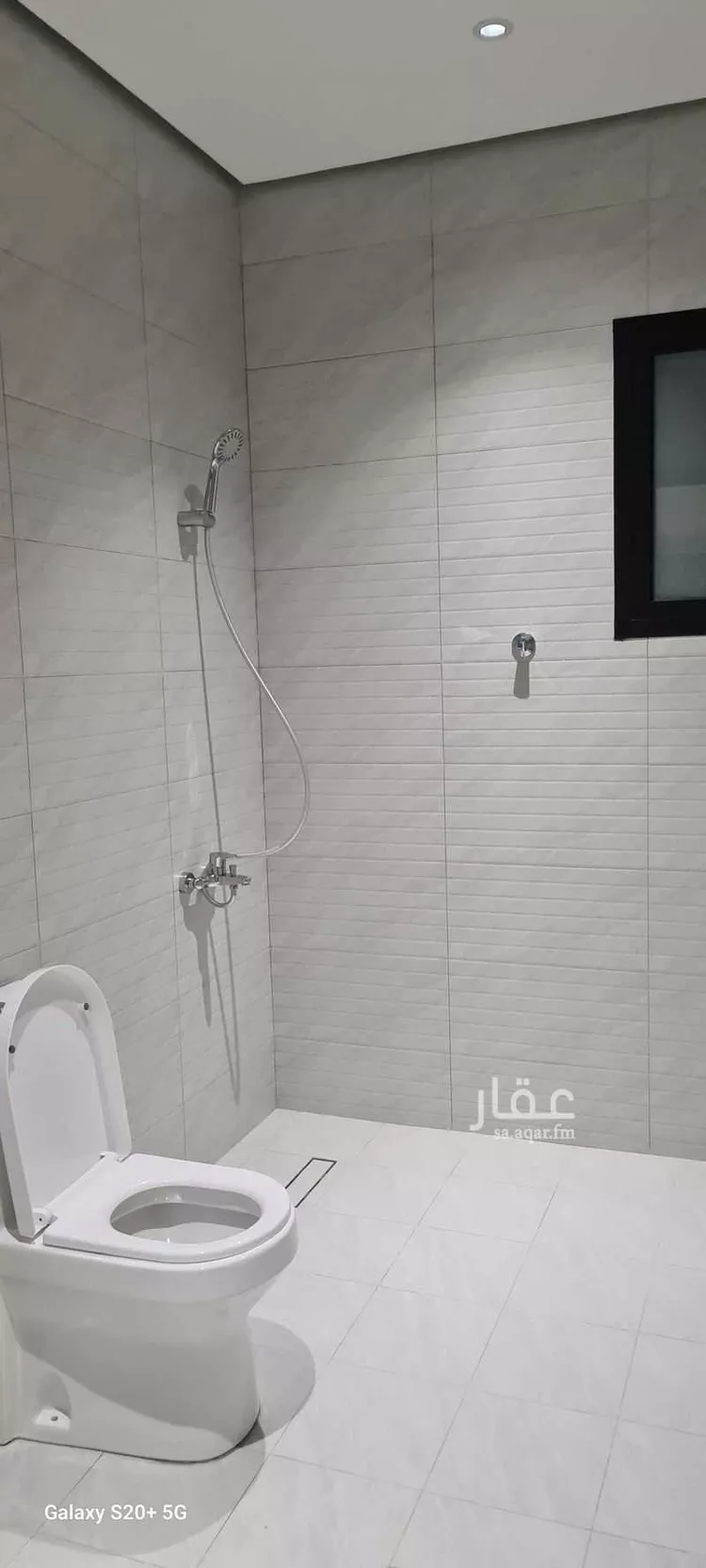 شقة للإيجار في مدينة الظهران, المنطقة الشرقية صورة 4