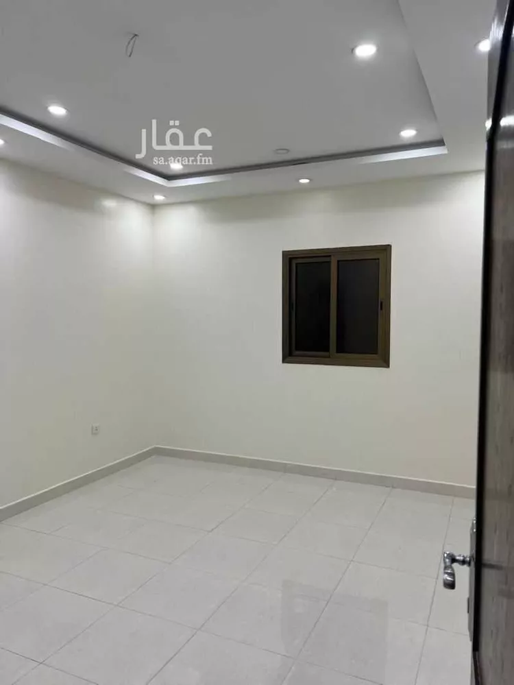 شقة للإيجار في شارع ابن الورد, حي الندى, مدينة الدمام, المنطقة الشرقية صورة 2