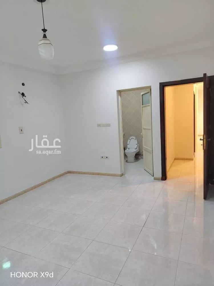 Apartment for Rent in Dammam Al Manar
