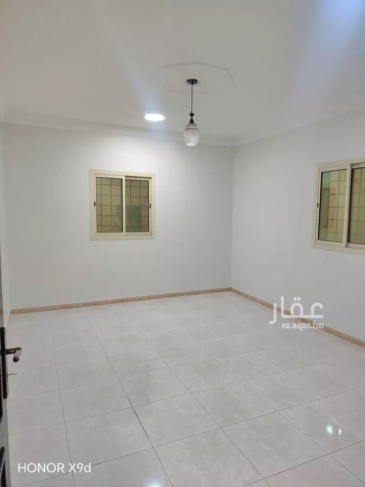 Apartment for Rent in Dammam Al Manar صورة 2