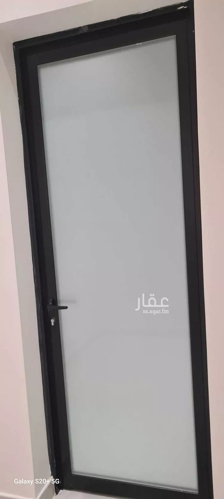شقة للإيجار في مدينة الظهران, المنطقة الشرقية صورة 3