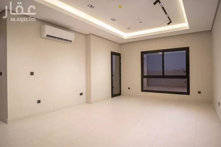 شقة للإيجار في شارع سكاكا, حي الحمراء, مدينة الخبر, المنطقة الشرقية صورة 2