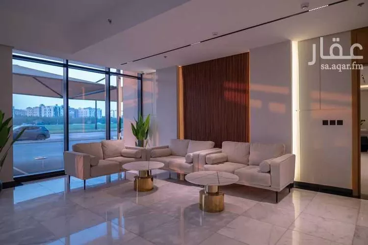 شقة للإيجار في شارع سكاكا, حي الحمراء, مدينة الخبر, المنطقة الشرقية