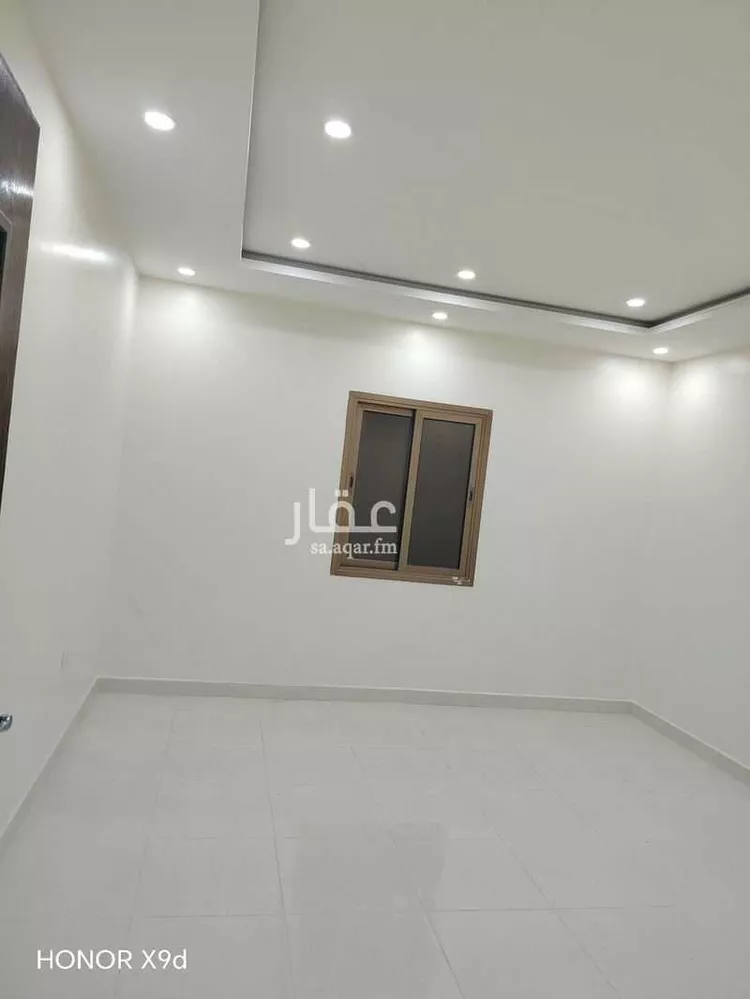 شقة للإيجار في شارع ابن الورد, حي الندى, مدينة الدمام, المنطقة الشرقية صورة 5