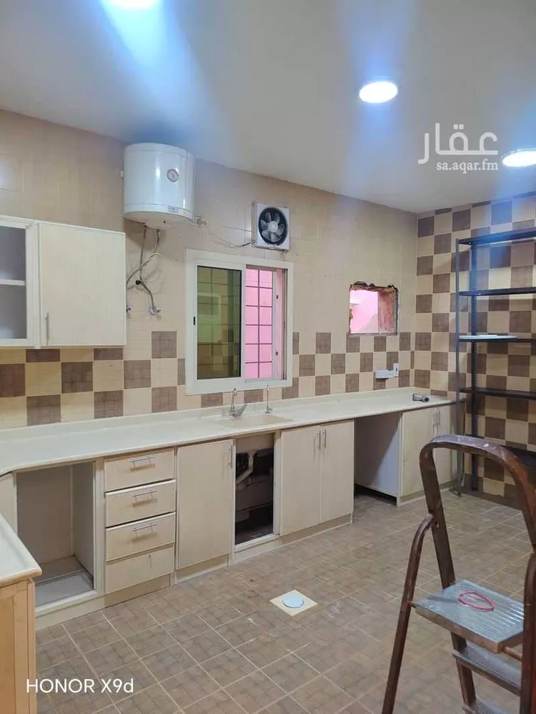 Apartment for Rent in Dammam Al Manar صورة 3