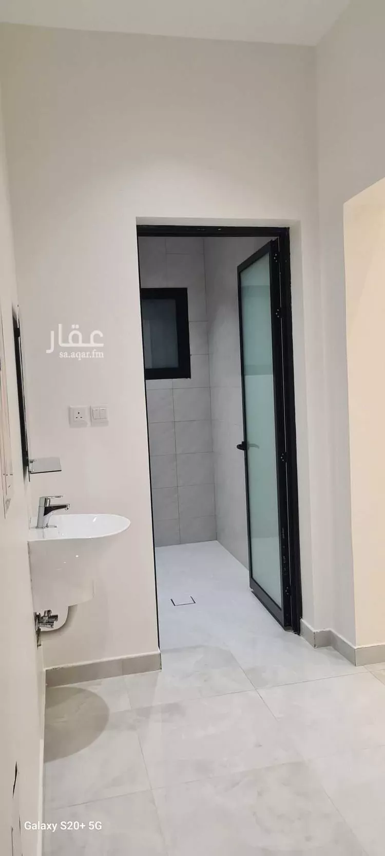 شقة للإيجار في مدينة الظهران, المنطقة الشرقية صورة 2