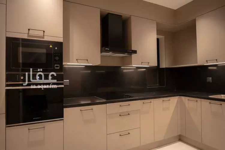 شقة للإيجار في شارع سكاكا, حي الحمراء, مدينة الخبر, المنطقة الشرقية