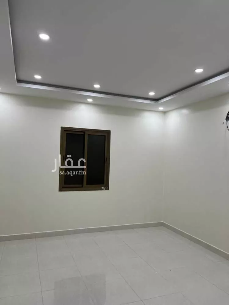 شقة للإيجار في شارع ابن الورد, حي الندى, مدينة الدمام, المنطقة الشرقية صورة 5