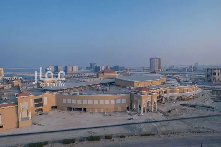 شقة للإيجار في شارع سكاكا, حي الحمراء, مدينة الخبر, المنطقة الشرقية صورة 5