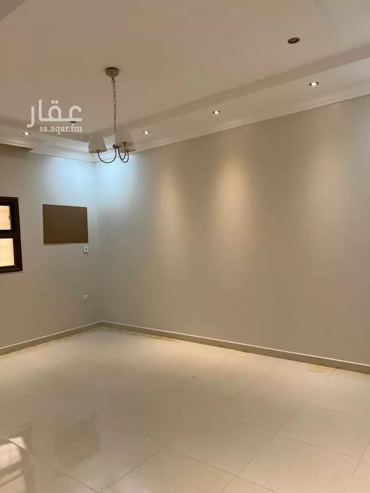 شقة للإيجار في شارع المفضل العبدي, حي المنار, مدينة الدمام, المنطقة الشرقية صورة 3