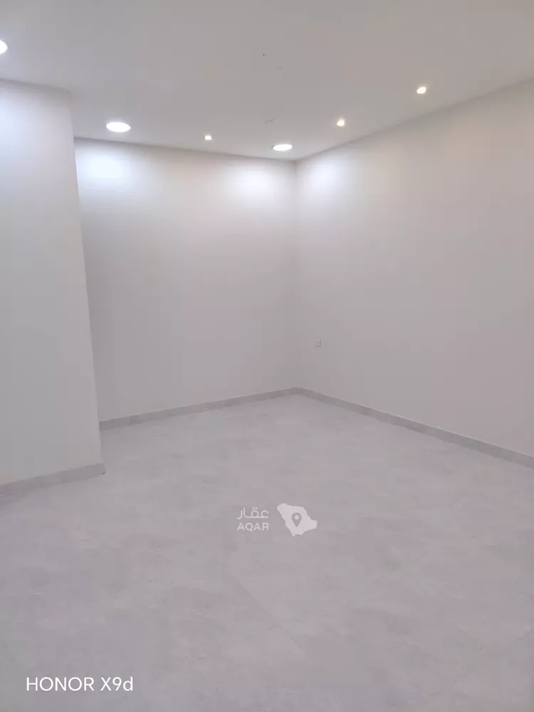 فيلا للبيع في شارع ابراهيم المزني, حي ضاحية الملك فهد, مدينة الدمام, المنطقة الشرقية 20