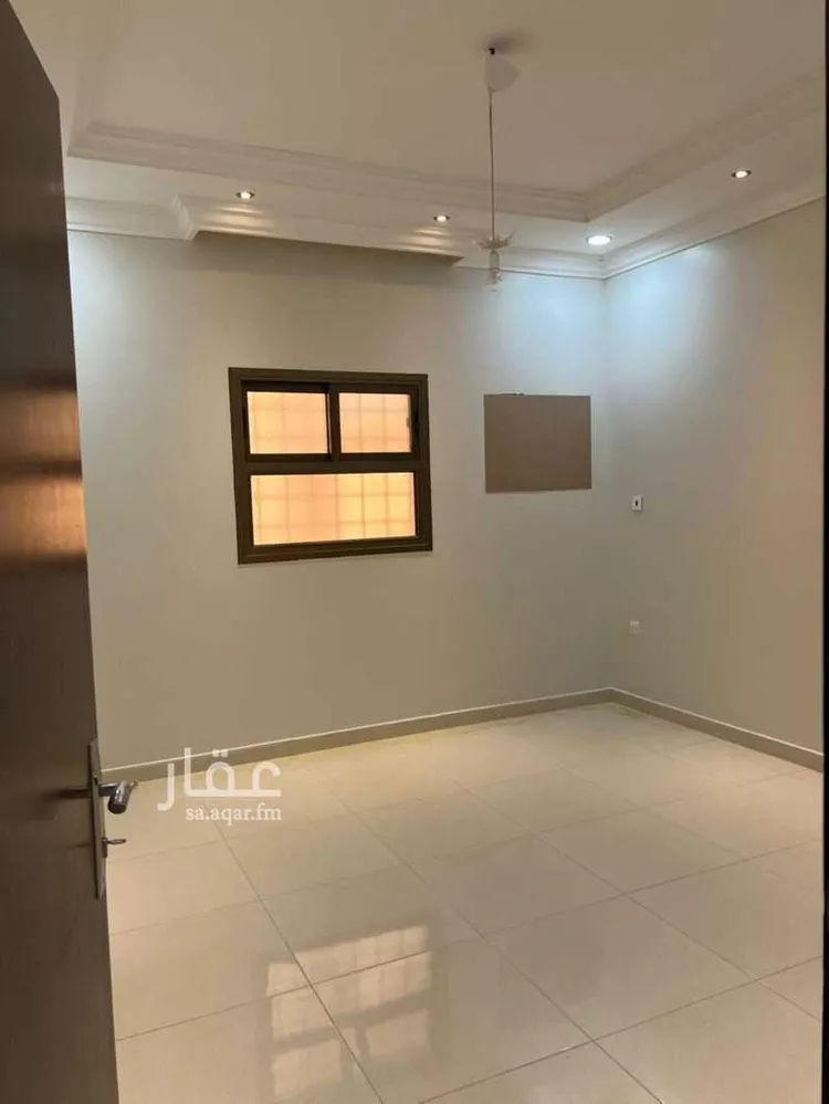 شقة للإيجار في شارع المفضل العبدي, حي المنار, مدينة الدمام, المنطقة الشرقية