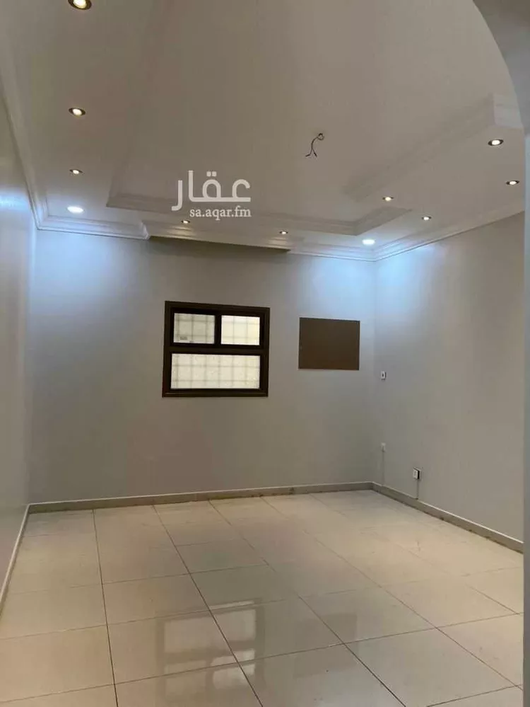 شقة للإيجار في شارع المفضل العبدي, حي المنار, مدينة الدمام, المنطقة الشرقية صورة 4