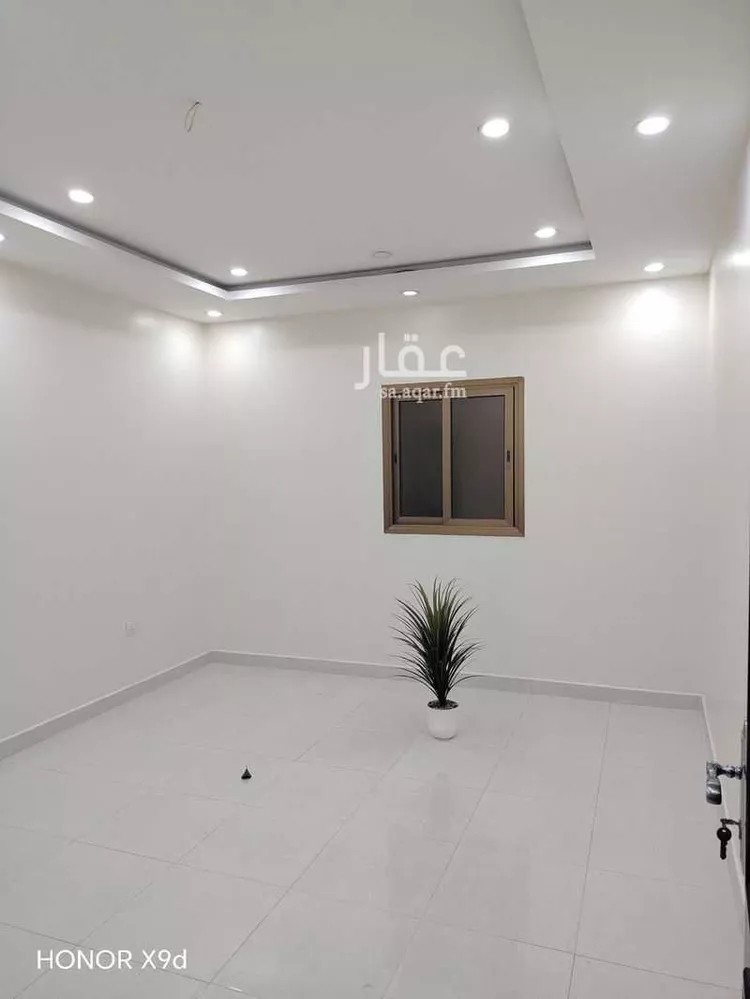 شقة للإيجار في شارع ابن الورد, حي الندى, مدينة الدمام, المنطقة الشرقية صورة 3