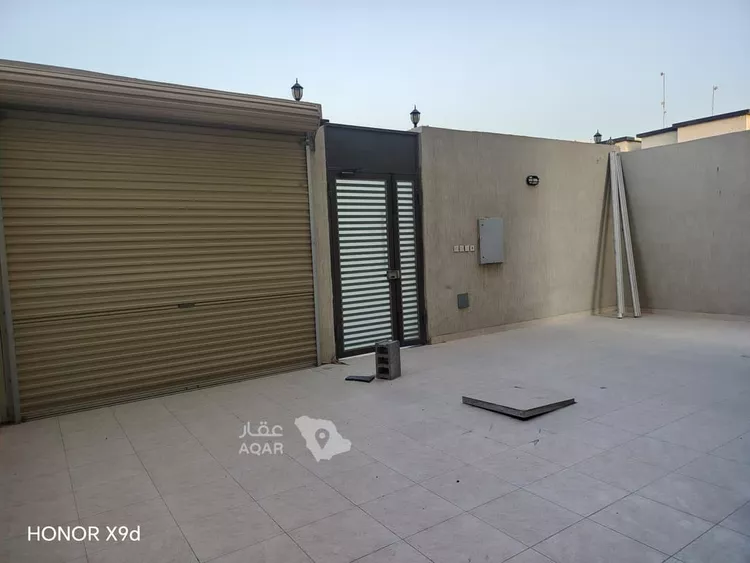 فيلا للبيع في شارع ابراهيم المزني, حي ضاحية الملك فهد, مدينة الدمام, المنطقة الشرقية 13