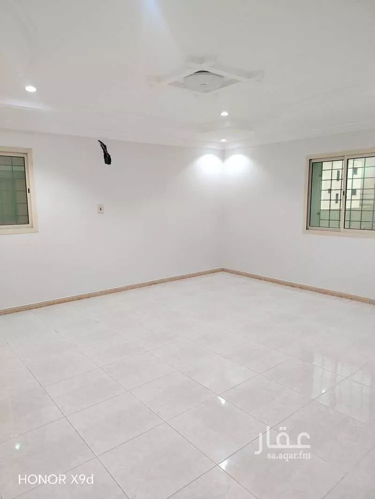 Apartment for Rent in Dammam Al Manar صورة 4
