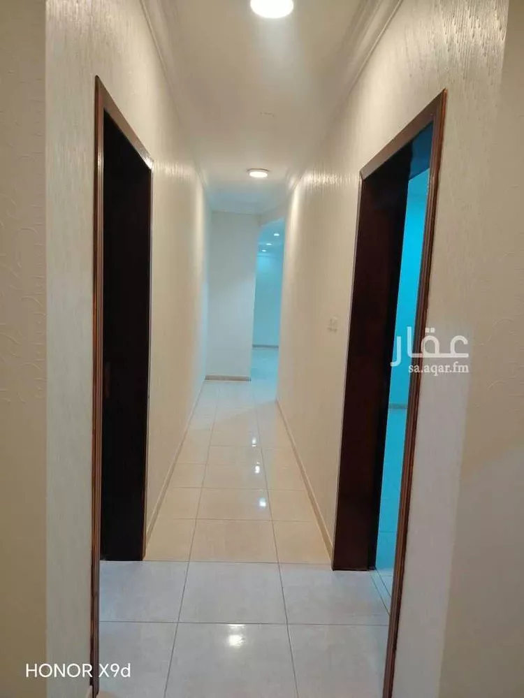 Apartment for Rent in Dammam Al Manar صورة 5
