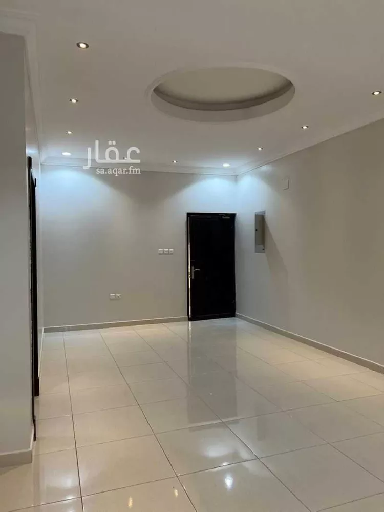 شقة للإيجار في شارع المفضل العبدي, حي المنار, مدينة الدمام, المنطقة الشرقية صورة 2