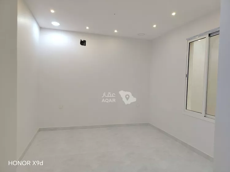 فيلا للبيع في شارع ابراهيم المزني, حي ضاحية الملك فهد, مدينة الدمام, المنطقة الشرقية 8