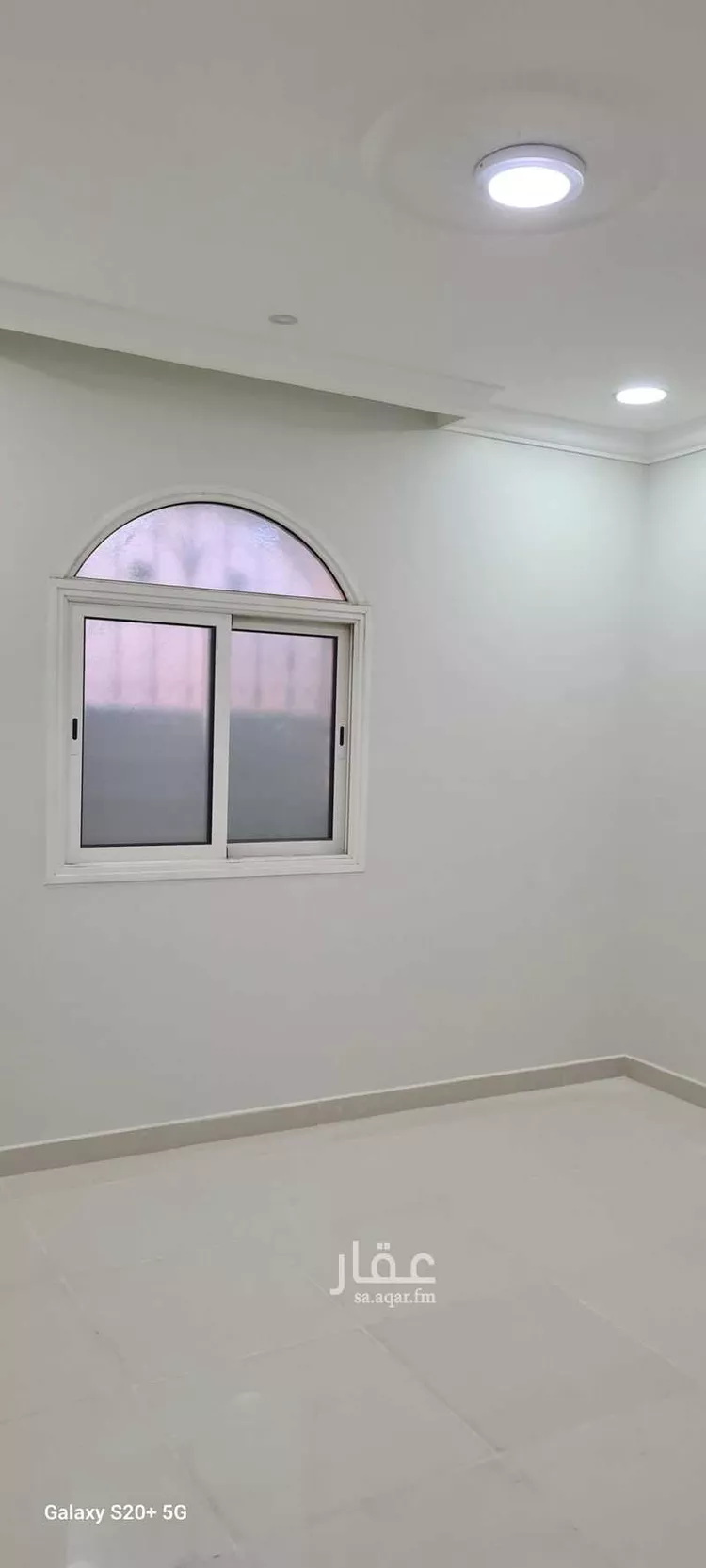 شقة للإيجار في شارع الأمان, حي ضاحية الملك فهد, مدينة الدمام, المنطقة الشرقية صورة 2