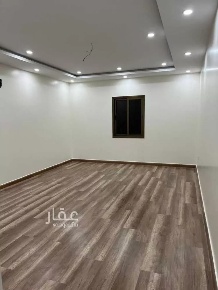 شقة للإيجار في شارع ابن الورد, حي الندى, مدينة الدمام, المنطقة الشرقية