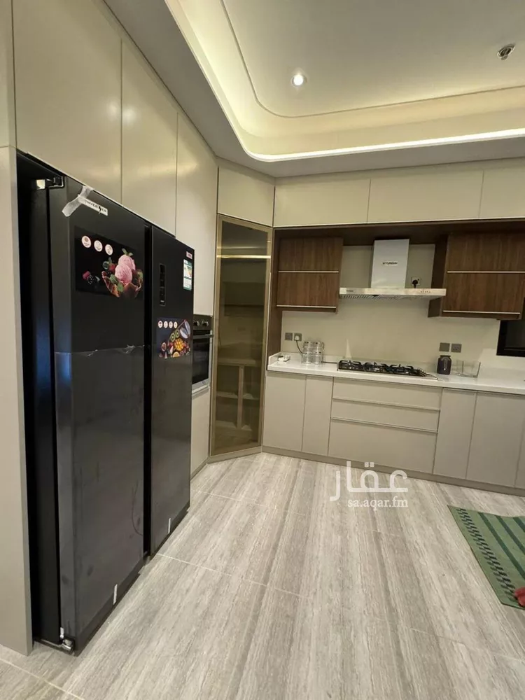 شقة للإيجار في شارع محمد بن عبدالعزيز الماضي, حي قرطبة, مدينة الرياض, منطقة الرياض صورة 4