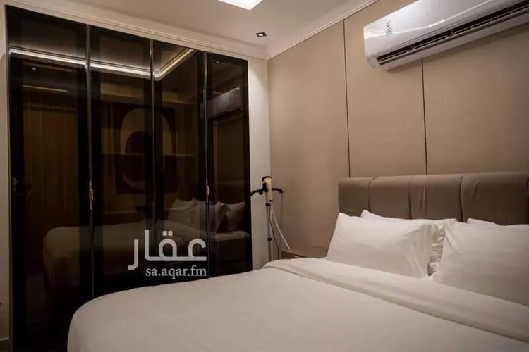 Furnished Apartment for Booking in Riyadh Al Aqiq صورة 4