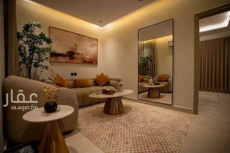Furnished Apartment for Booking in Riyadh Al Aqiq صورة 5