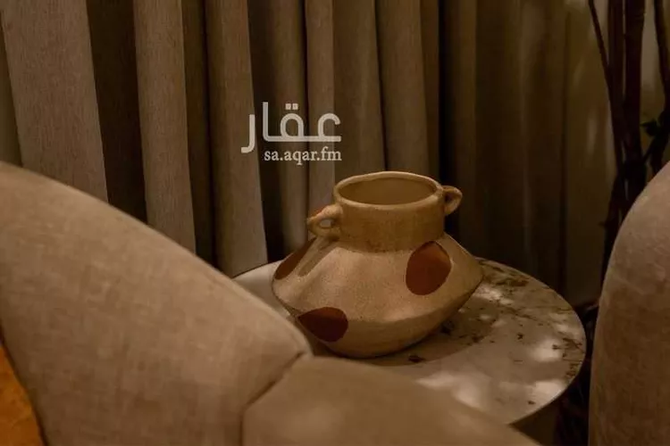 شقة مفروشة للحجز في حي العقيق ، الرياض ، منطقة الرياض 8