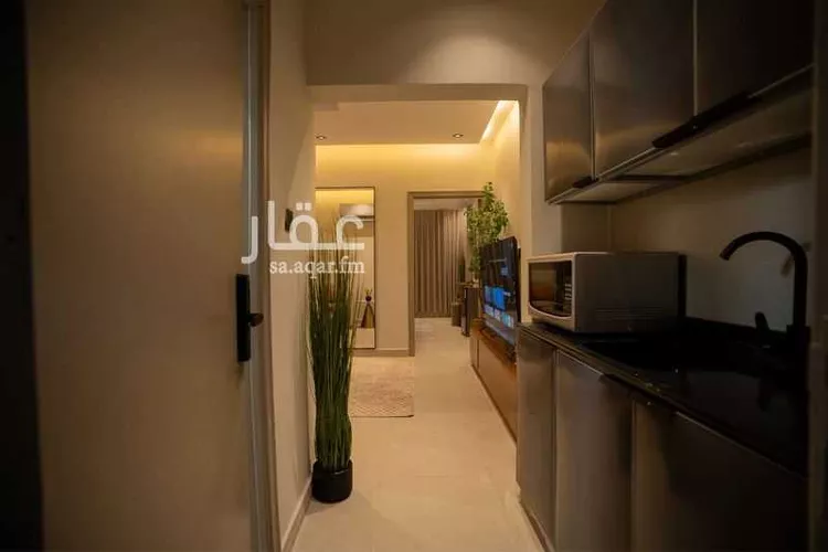 Furnished Apartment for Booking in Riyadh Al Aqiq صورة 2