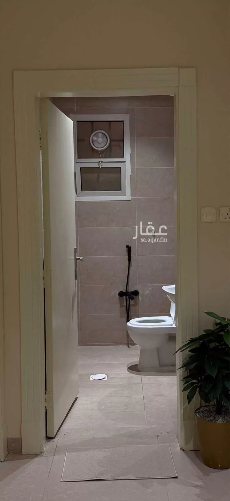 شقة مفروشة للحجز في شارع عبدالله بن دخيل ، حي عكاظ ، الرياض ، منطقة الرياض صورة 4