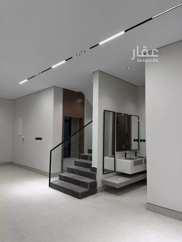 فيلا للبيع في شارع 000000, حي الجنادرية, مدينة الرياض, منطقة الرياض صورة 3