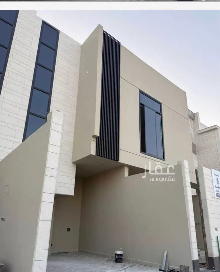 Villa for Sale in Riyadh Al Janadriyah صورة 4