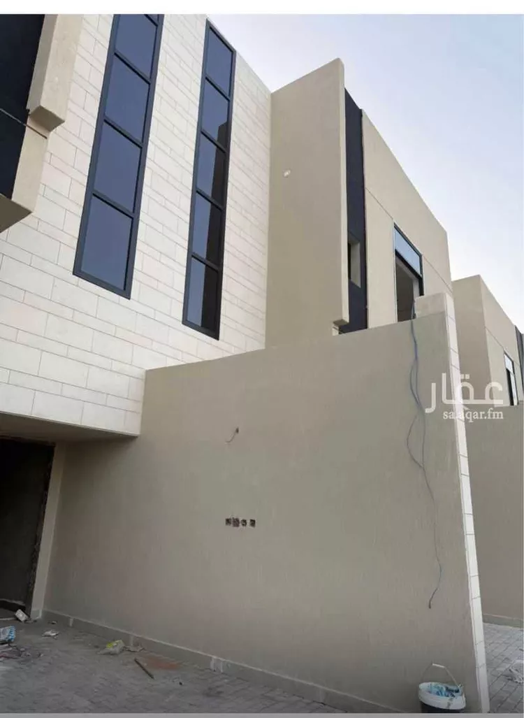 Villa for Sale in Riyadh Al Janadriyah صورة 3