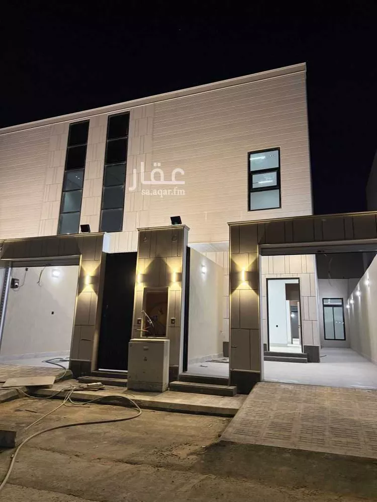 فيلا للبيع في شارع 000000, حي الجنادرية, مدينة الرياض, منطقة الرياض